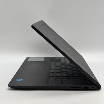 Dell Inspiron 15 3520 P12F 15.6" i5-1155G7 2.5GHz 16GB RAM 512GB SSD