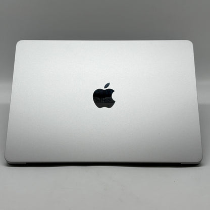 2025 Apple MacBook Air 15" M4 8C GPU 4.5GHz 16GB RAM 256GB SSD MW0W3LL/A