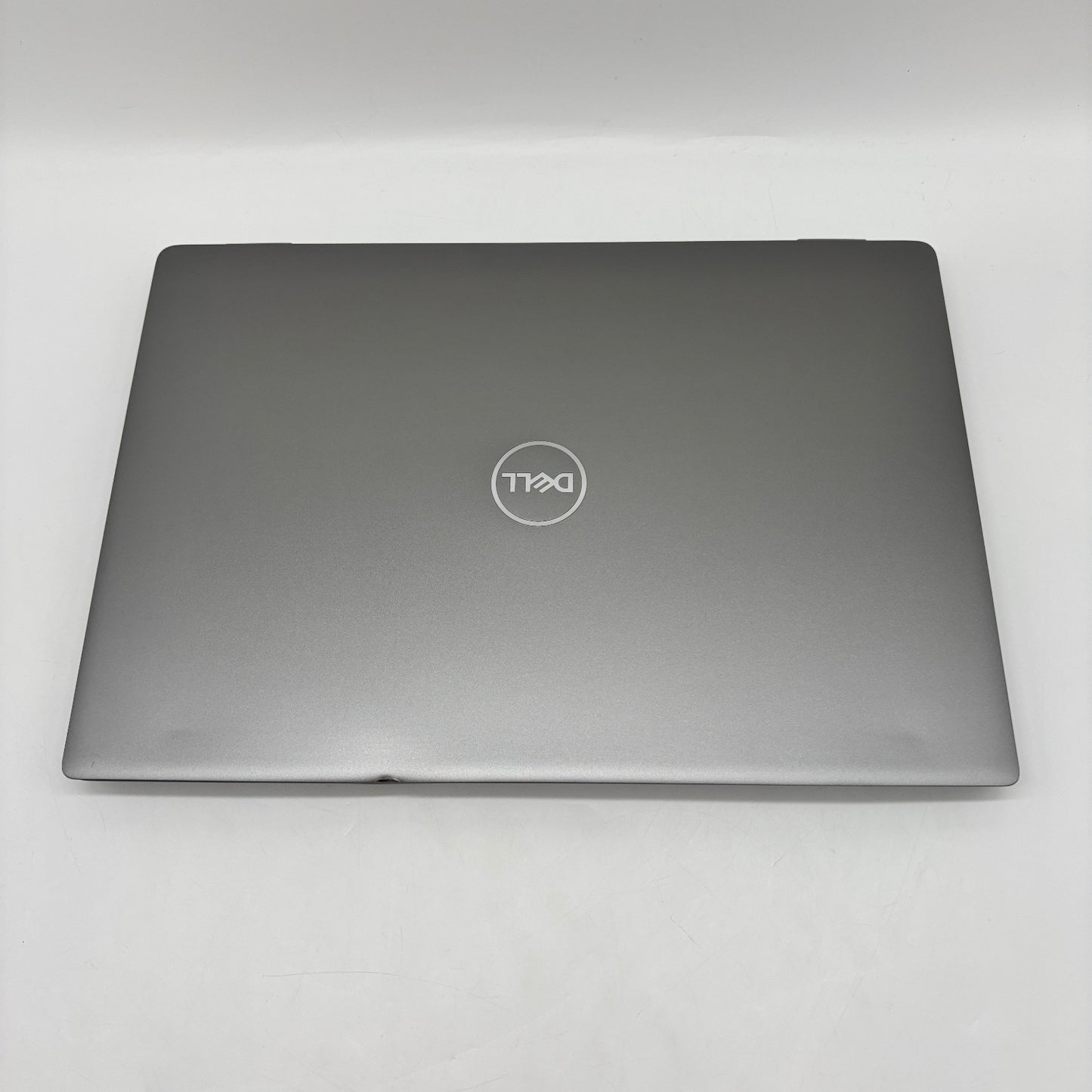 Dell Latitude 7440 14" i7-1365U 1.8GHz 32GB RAM 512GB SSD