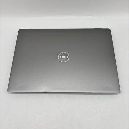 Dell Latitude 7440 14" i7-1365U 1.8GHz 32GB RAM 512GB SSD