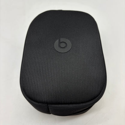 Beats Solo4  Wireless On-Ear Bluetooth Headphones Gray A3140