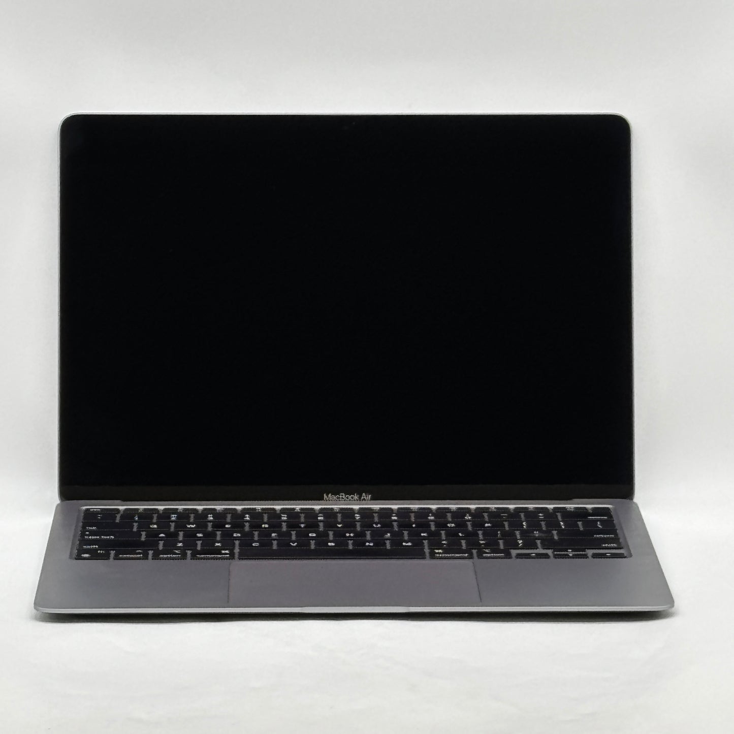 2020 Apple MacBook Air 13.3" M1 7C GPU 3.2GHz 8GB RAM 128GB SSD MGNF3LL/A