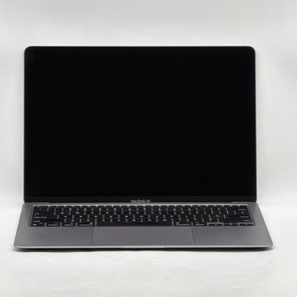 2020 Apple MacBook Air 13.3" M1 7C GPU 3.2GHz 8GB RAM 128GB SSD MGNF3LL/A