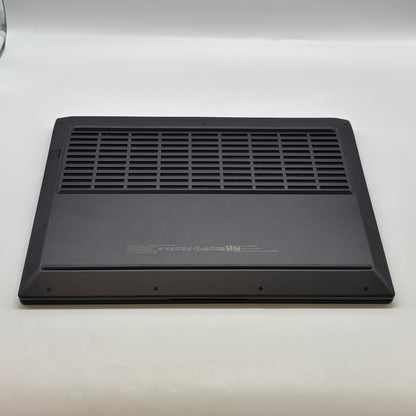 HP Victus 15-FA1030NR 15.6" i5-12450H 2.0GHz 8GB RAM 512GB SSD GeForce RTX 2050