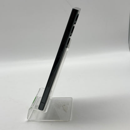 Unlocked Samsung Galaxy S23 Ultra 12GB RAM 512GB SM-S918U1 Green