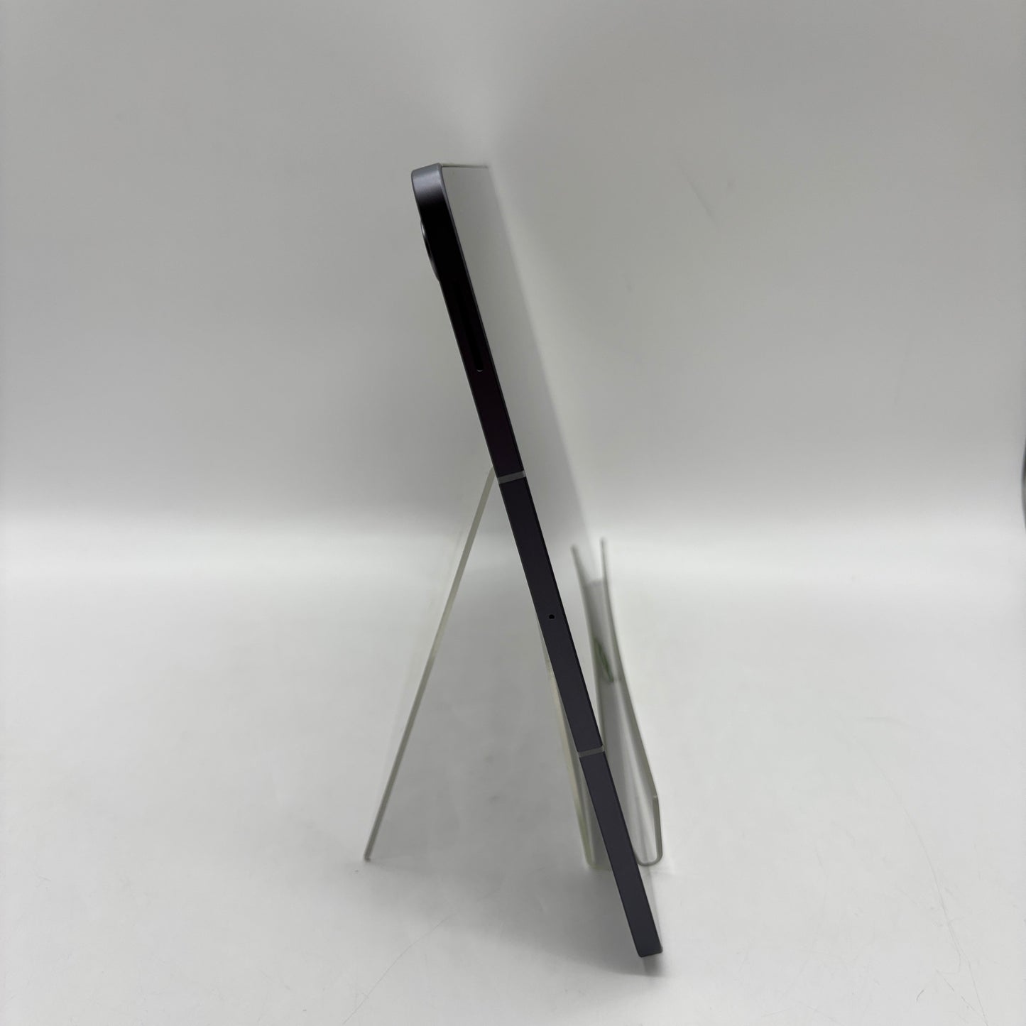 WiFi Only Samsung Galaxy Tab S10 FE+ 13.1" 128GB Black SM-X620