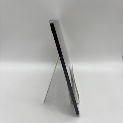 WiFi Only Samsung Galaxy Tab S10 FE+ 13.1" 128GB Black SM-X620