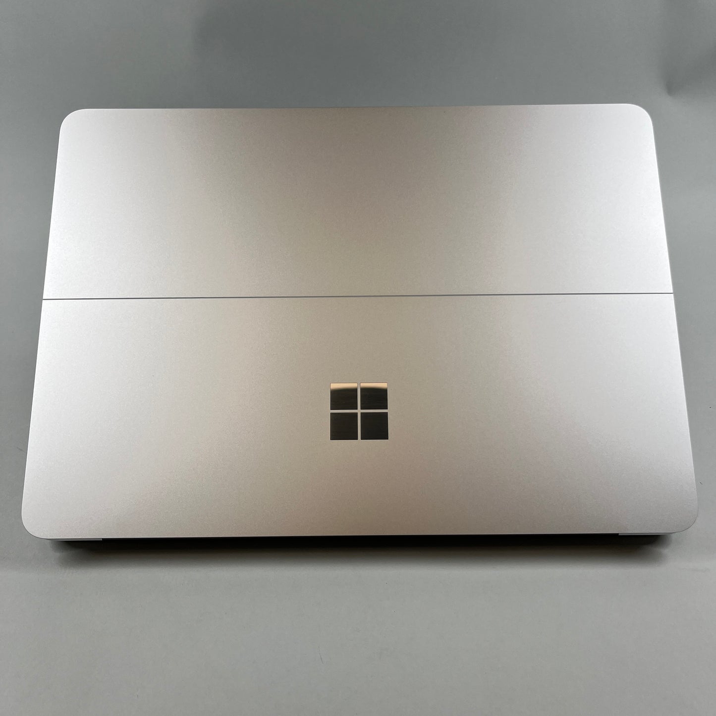 Microsoft Surface Laptop Studio 2 2029 14.4" Intel Core i7-13800H 2.9GHz 16GB RAM 512GB NVMe SSD GeForce RTX 4050