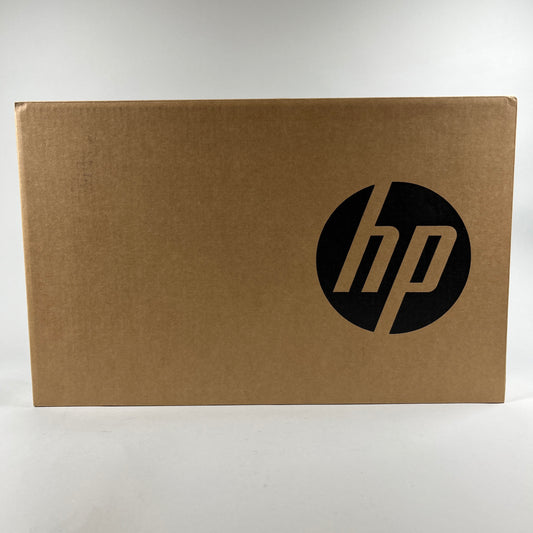 New HP ZBook Firefly 15 G8 1G3U1AV 15.6" i5-1135G7 2.4GHz 16GB RAM 1TB NVME