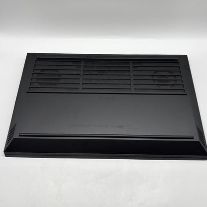 HP Omen 17-CM2002CA 17.3" i7-13700HX 2.1GHz 32GB RAM 4TB SSD GeForce RTX 4060