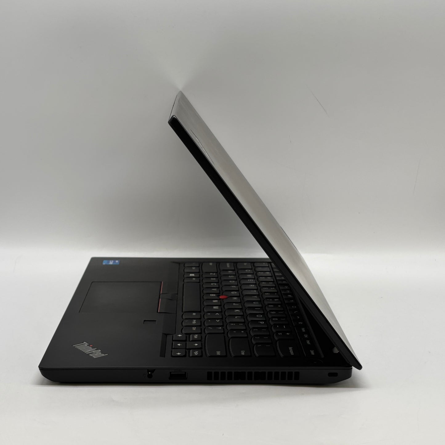 Lenovo ThinkPad L14 Gen 2 20X1005TUS 14" i5-1135G7 2.4GHz 32GB RAM 1TB SSD