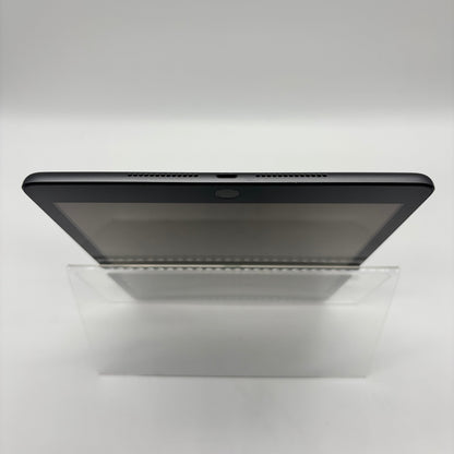 WiFi Only Apple iPad 8th Gen 32GB SPACE GRAY MYL92LL/A