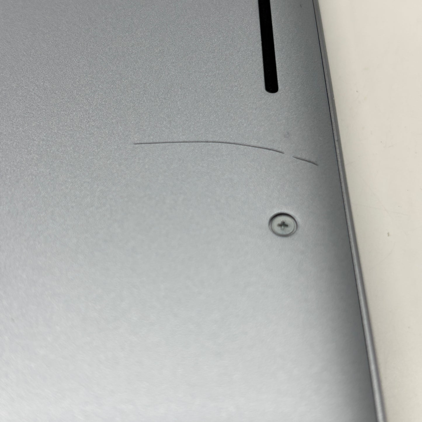 Dell Inspiron 14 7440 14" Core 7 150U 1.8GHz 16GB RAM 1TB SSD