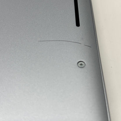 Dell Inspiron 14 7440 14" Core 7 150U 1.8GHz 16GB RAM 1TB SSD