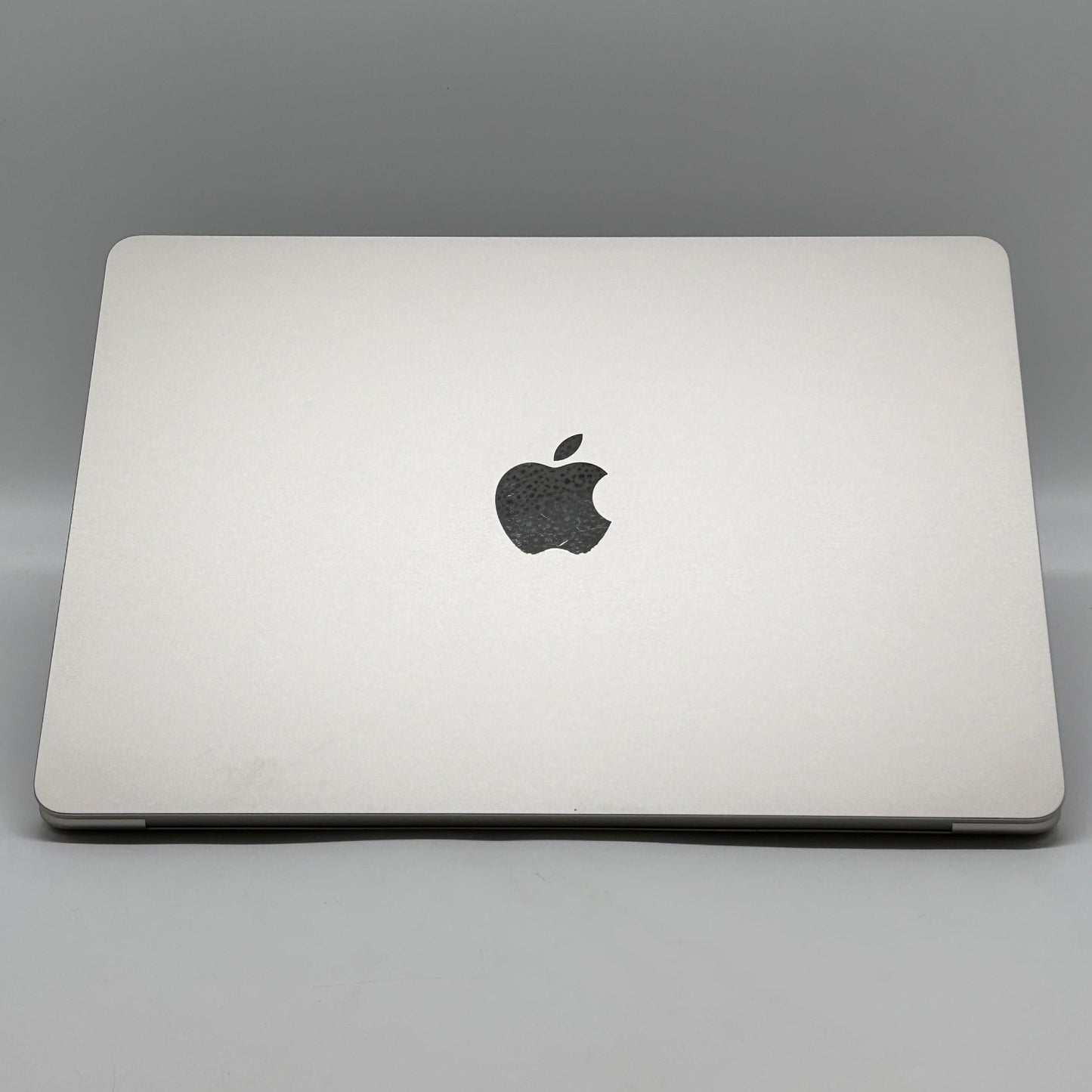 2025 Apple MacBook Air 13.6" M4 8C GPU 4.5GHz 16GB RAM 256GB SSD A3240