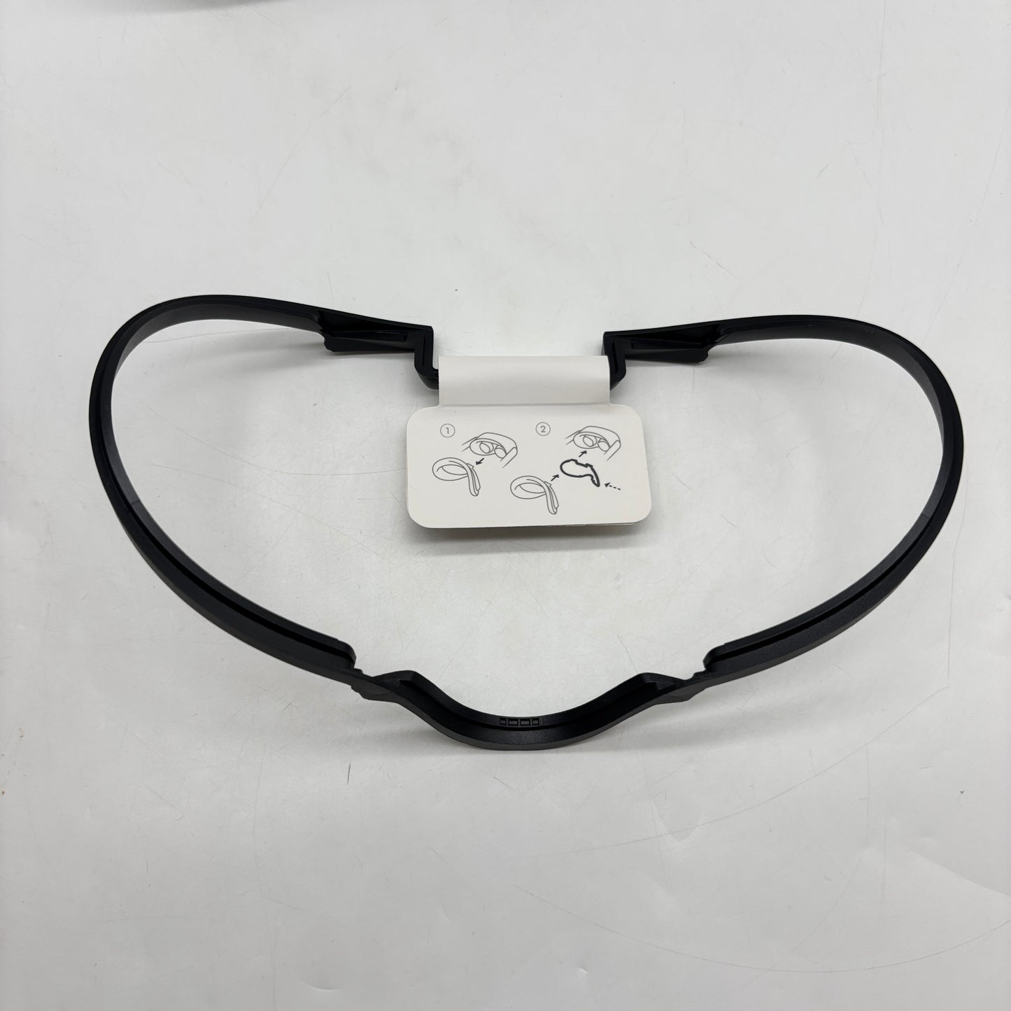 Oculus Quest 2 128GB Standalone All-in-One VR Headset KW49CM