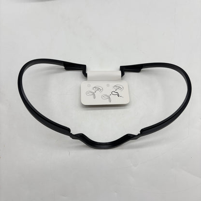 Oculus Quest 2 128GB Standalone All-in-One VR Headset KW49CM