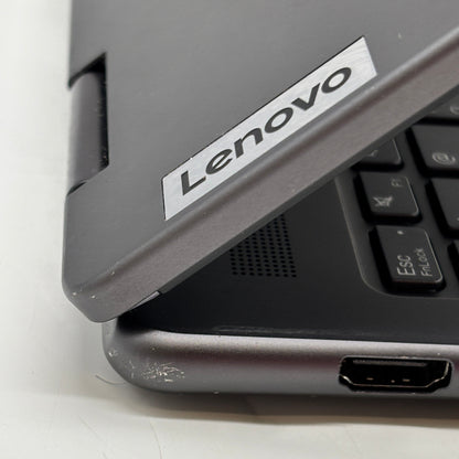 Lenovo Yoga 7 16IRL8 16" i5-1335U 1.3GHz 16GB RAM 512GB SSD