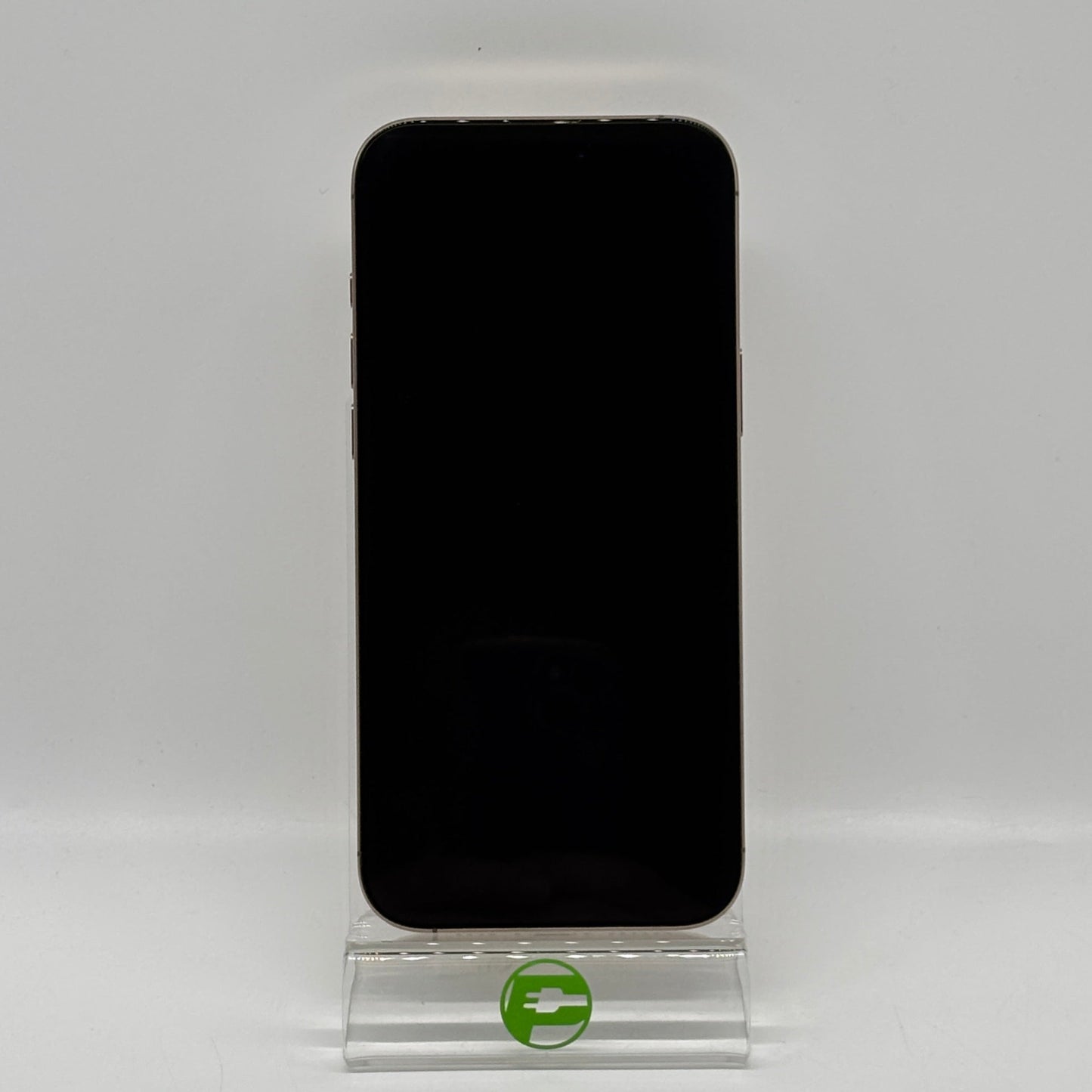 Unlocked Apple iPhone 16 Pro Max 512GB Natural Titanium MYW93LL/A