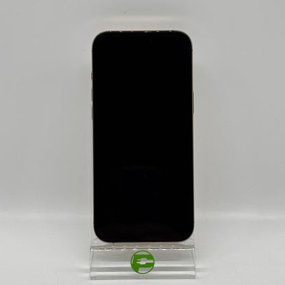 Unlocked Apple iPhone 16 Pro Max 512GB Natural Titanium MYW93LL/A