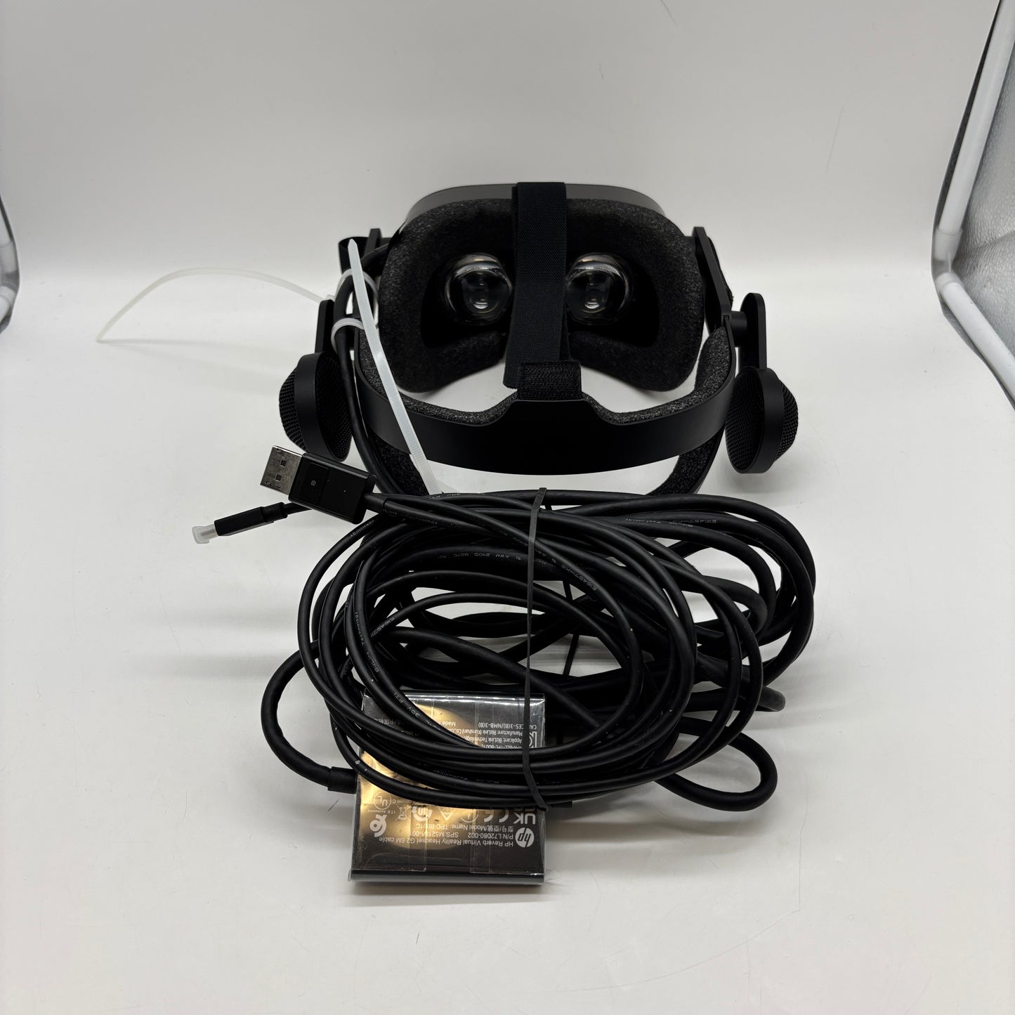 HP Reverb G2 PC VR Headset VR3000-0XX