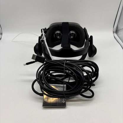 HP Reverb G2 PC VR Headset VR3000-0XX