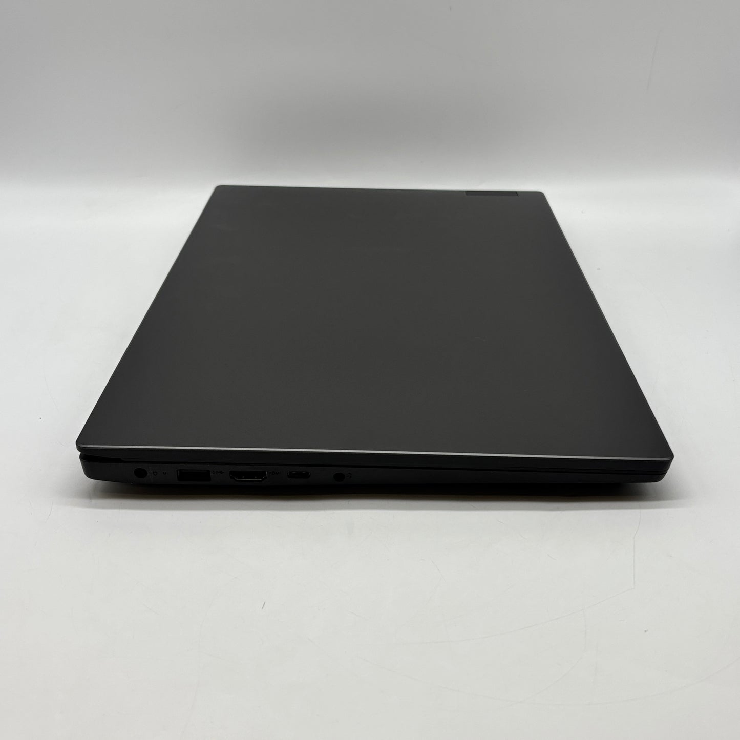 Lenovo V15 G4 IRU 15.6" i5-13420H 2.1GHz 16GB RAM 512GB SSD