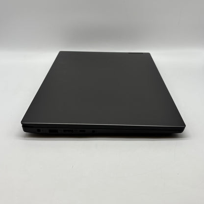 Lenovo V15 G4 IRU 15.6" i5-13420H 2.1GHz 16GB RAM 512GB SSD