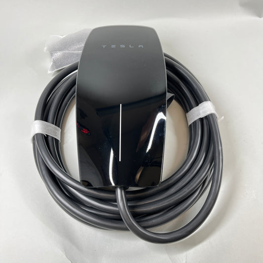 New Tesla Wall Connector Gen 3 Car Charger 1509549-02-B