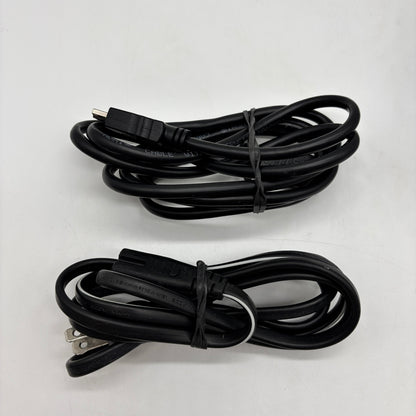 Microsoft Xbox One S 500GB Console Gaming System White 1681