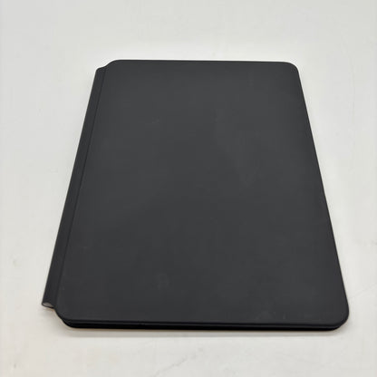 Apple Magic Keyboard for iPad 11" Keyboard Folio Case Space Gray A2261