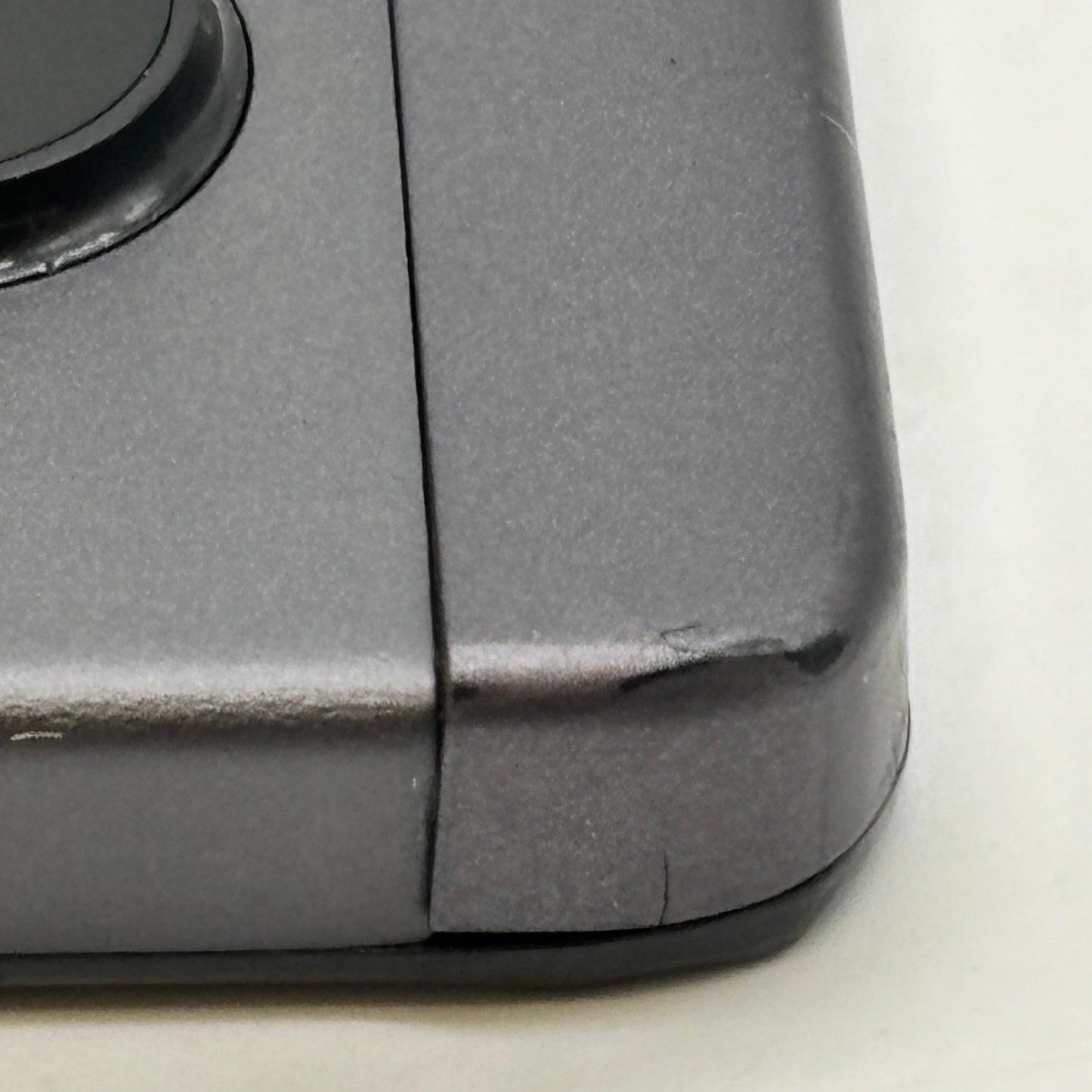 WiFi Only Samsung Galaxy Tab A8 10.5" 64GB Black SM-X200