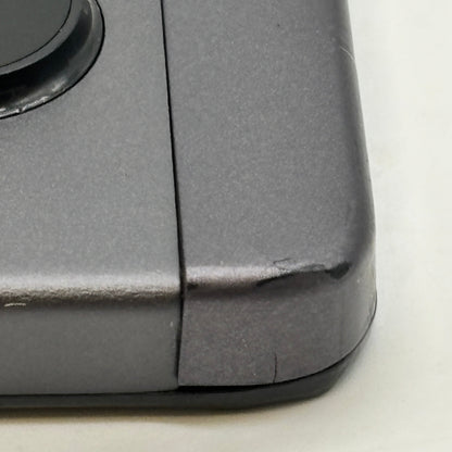 WiFi Only Samsung Galaxy Tab A8 10.5" 64GB Black SM-X200