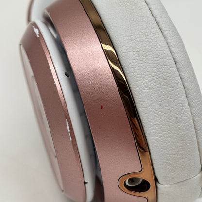 Beats Solo3 Wireless On-Ear Bluetooth Headphones Cloud Pink A1796