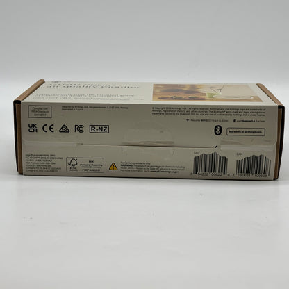New Airthings View Plus Air Quality Monitor 2960