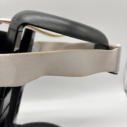 Meta Quest 2 64GB Standalone All-in-One VR Headset KW49CM