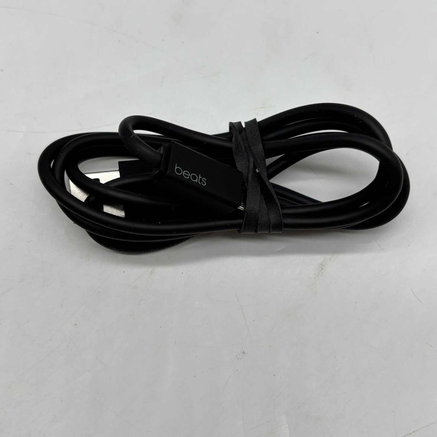 Beats Solo3 Wireless On-Ear Bluetooth Headphones Black MX432LL/A