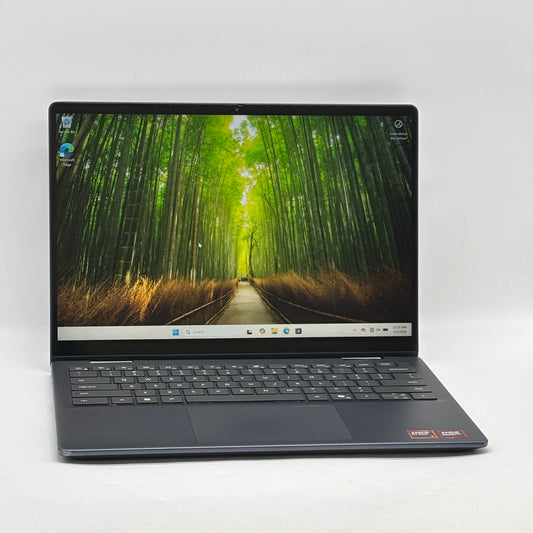 Dell Inspiron 14 7445 2-IN-1 14" Ryzen 7 8840HS 3.3GHz 16GB RAM 1TB SSD