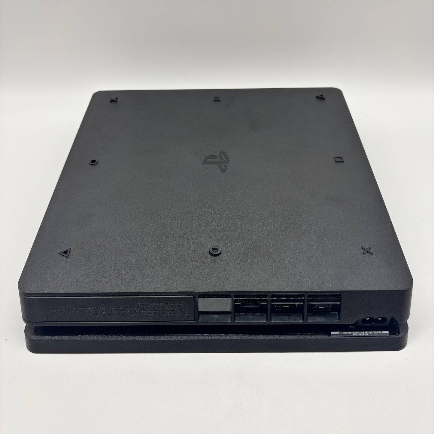 Sony PlayStation 4 PS4 500GB Console Gaming System Only CUH-2215B