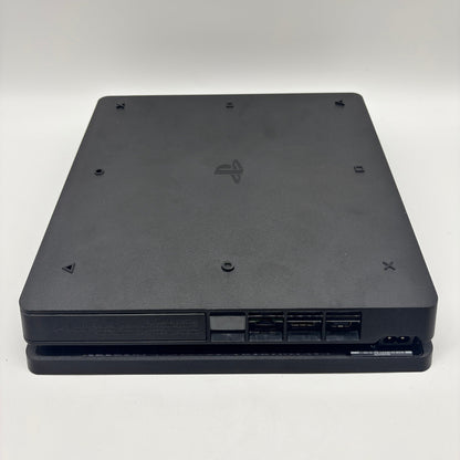 Sony PlayStation 4 PS4 500GB Console Gaming System Only CUH-2215B
