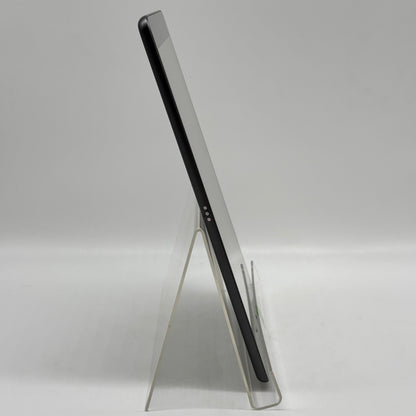 WiFi Only Apple iPad 8th Gen 32GB Space Gray MYLD2LL/A