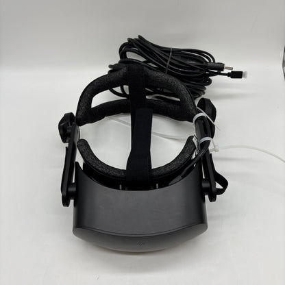 HP Reverb G2 PC VR Headset VR3000-0XX