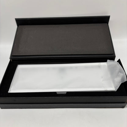 Kbdfans Tofu60 Mechanical Keyboard Case TF60034