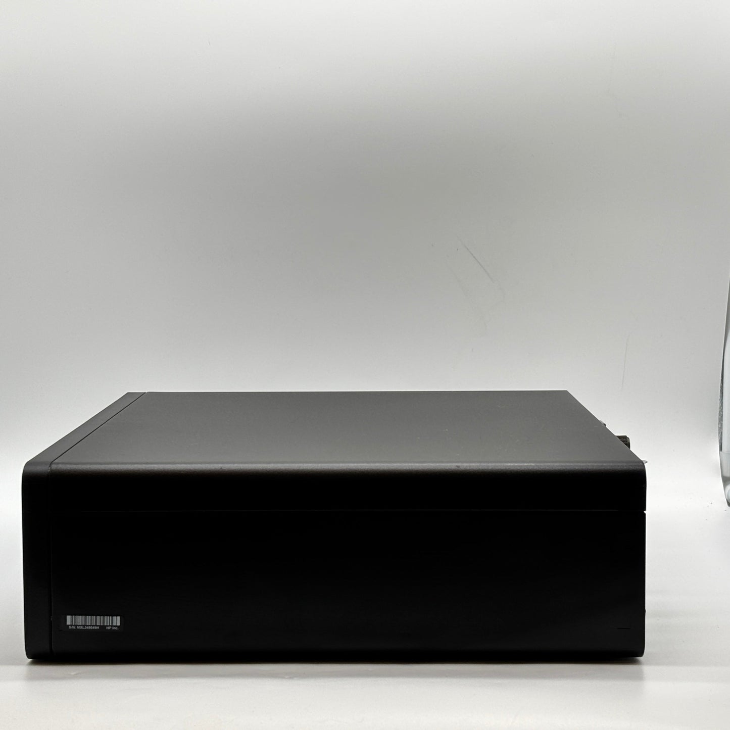 HP Elite SFF 600 G9 Desktop PC HSC-F002SF i5-12500 3.00GHz 16GB RAM 512GB SSD