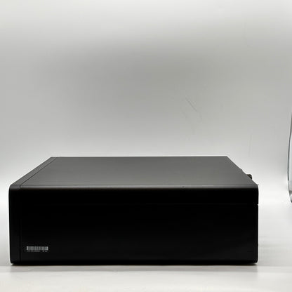 HP Elite SFF 600 G9 Desktop PC HSC-F002SF i5-12500 3.00GHz 16GB RAM 512GB SSD