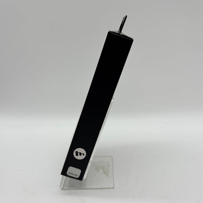 New Mophie Power Station Portable Charger