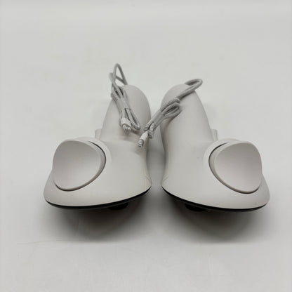 Meta Quest 3S 128GB Standalone All-in-One VR Headset P97