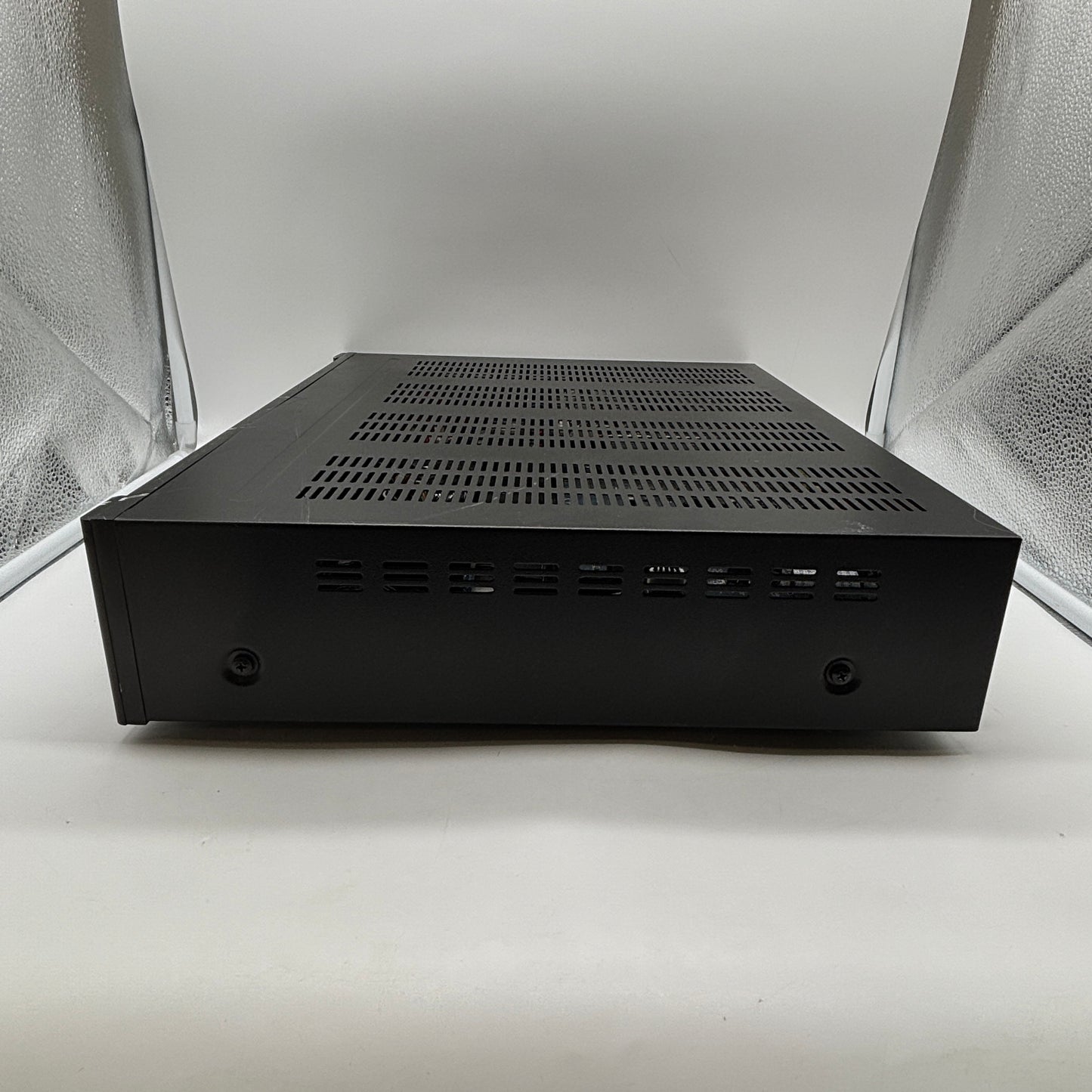 Emotiva UMC-1 7.1-Channel AV Preamplifier/Processor