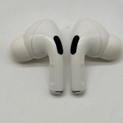 Apple AirPods Pro 1st Gen with Charging Case A2084 A2083 A2190