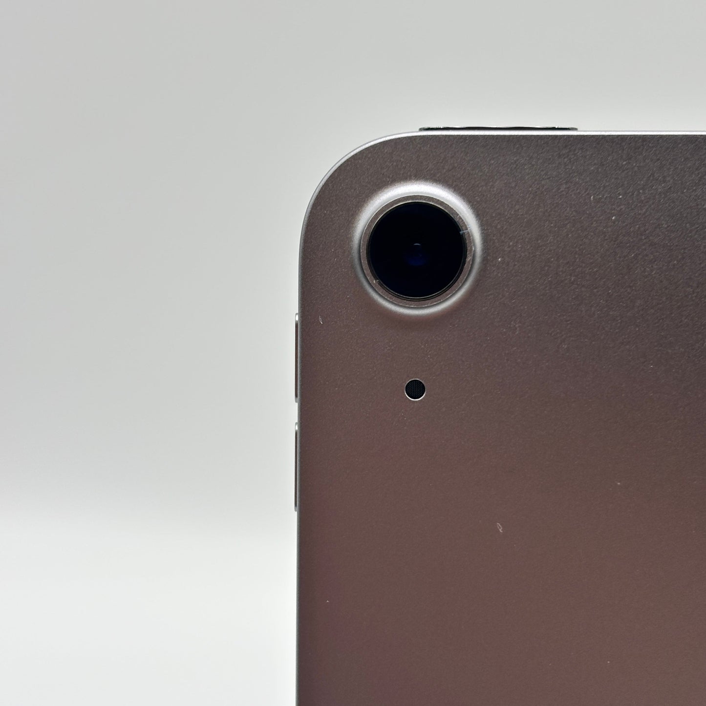 WiFi Only Apple iPad Air 11" M3 256GB Space Gray MCA14LL/A